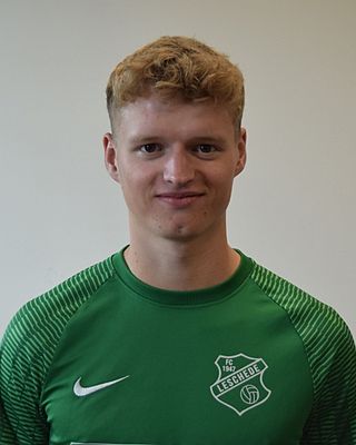 Felix Elfert