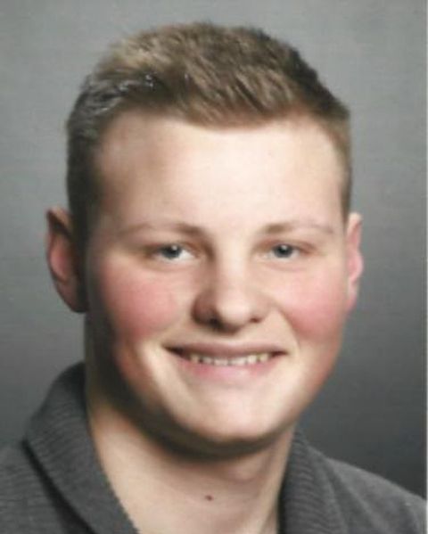 Foto: FSV Germendorf