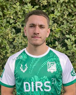 Michele Ciro Antonio Corbisiero