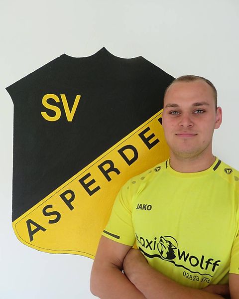 Foto: Kevin Sattler
