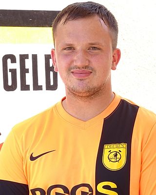 Markus Frenzel