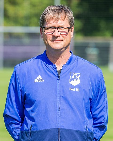 Foto: Stefan Renner