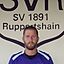 Oliver Schild