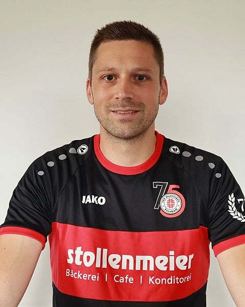 Foto: Dominik Wiedenhöfer