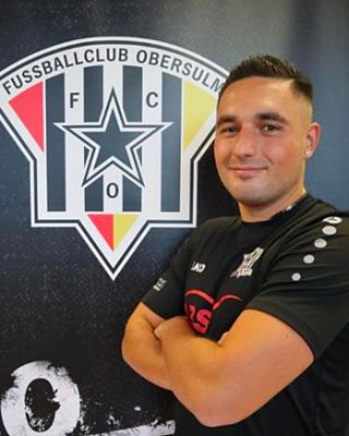 Deniz-Sinan Isgören