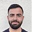 Enes Deger