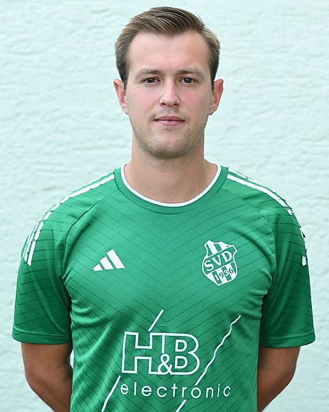 Foto: Hubert Holzner_