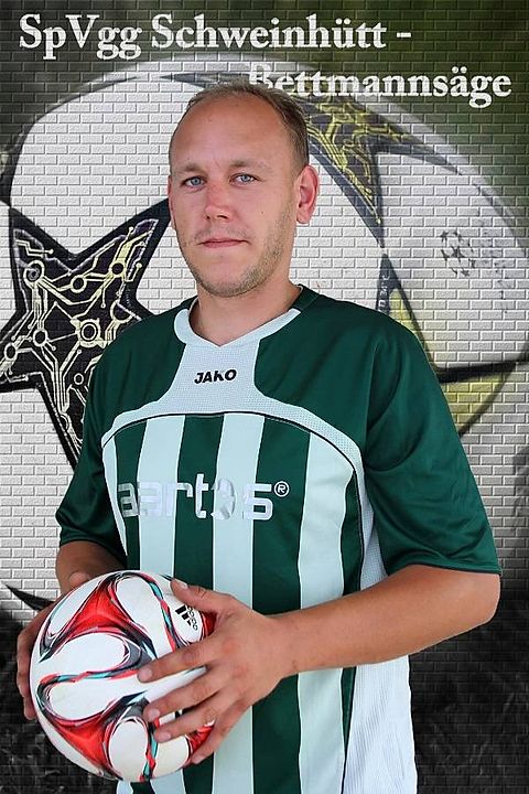 Foto: Helmut Weiderer