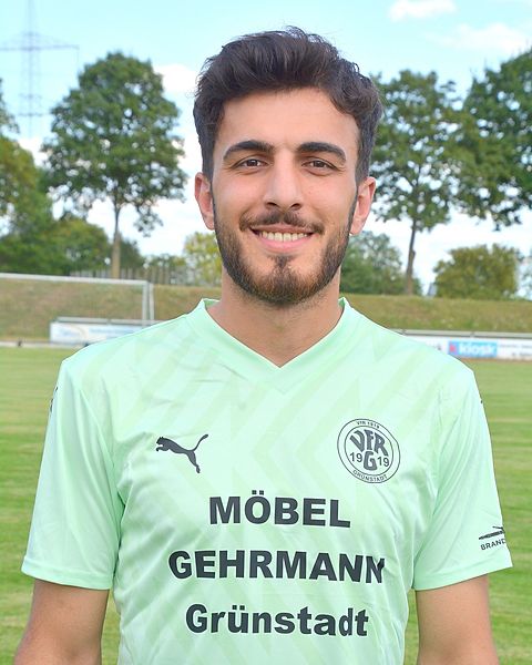 Foto: Laubersheimer