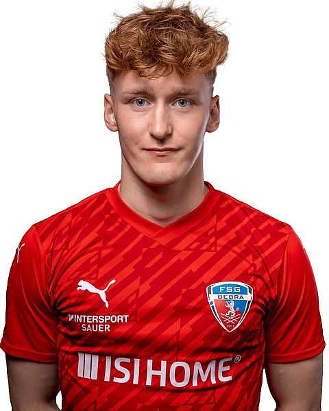 Foto: Christoph Wagner