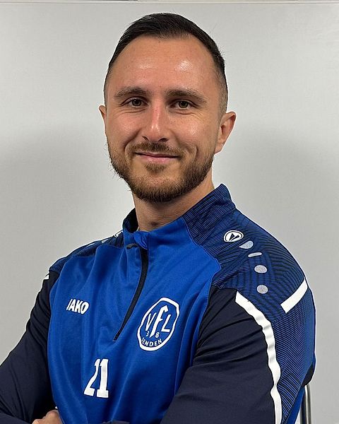 Foto: VfL
