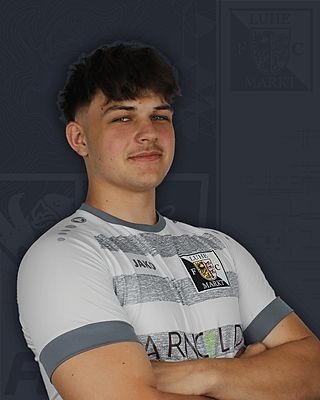 Samuel Wildbrett