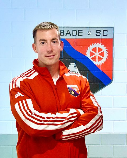 Foto: Alexander Albers