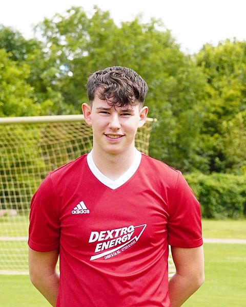 Foto: Enrico Rockstroh