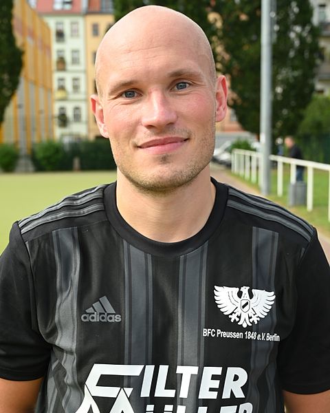 Foto: Jürgen Frei