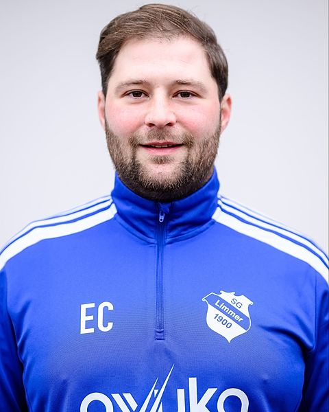 Foto: Marvin Ibo Güngör