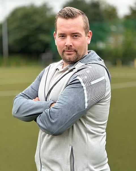 Foto: Daniele Lepori