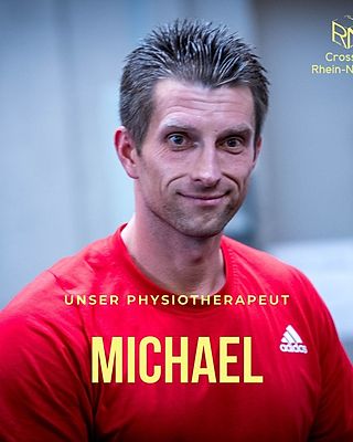 Michael Krygier