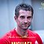 Michael Krygier
