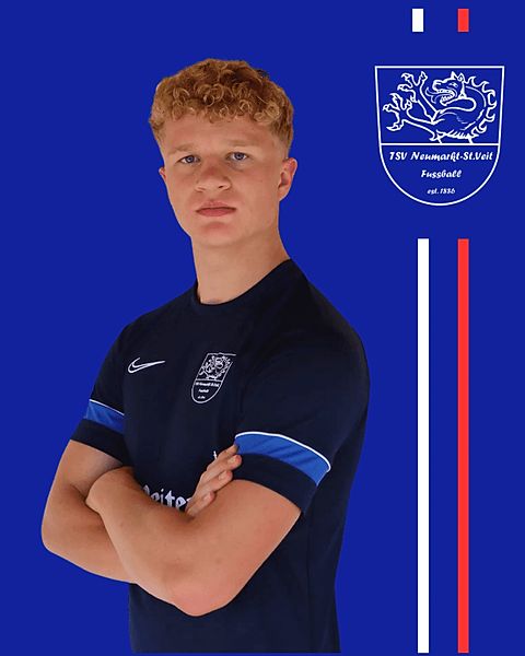 Foto: Michael Spirkl