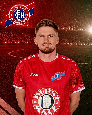 Christian Otto