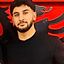 Emre Yilmaz