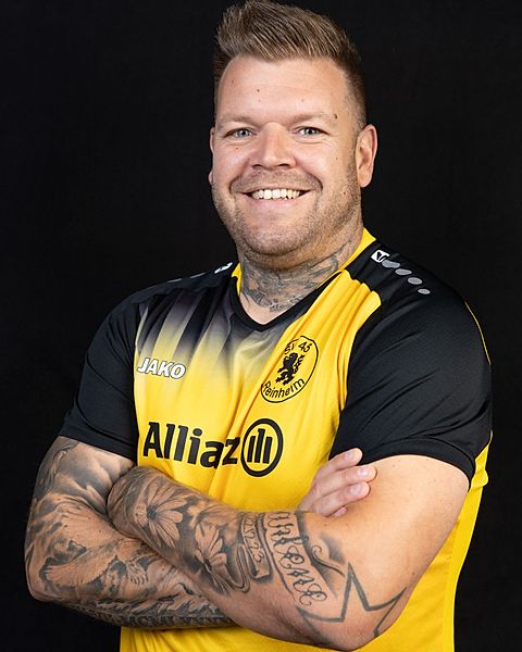 Foto: Dirk Eller