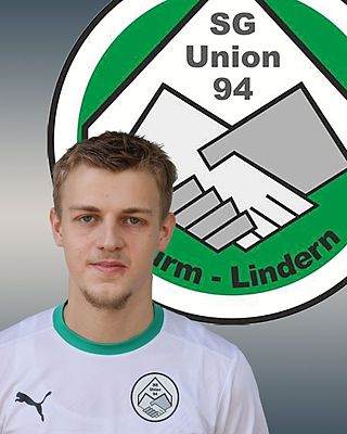 Max Benjamin Flatten