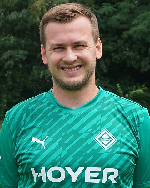 Foto: Schwarz
