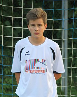 Henrik Schulze-Zumkley