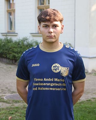 Nicolae Cristian Cirstea