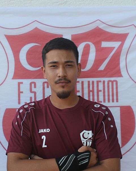 Foto: FSC INGELHEIM 07