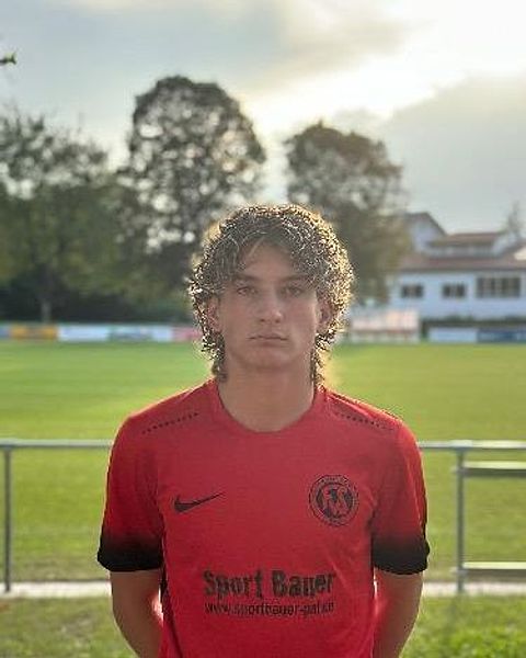 Foto: FSV Pfaffenhofen