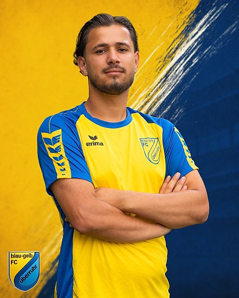 Foto: Lars Kronhardt
