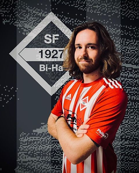 Foto: Daniel Reinert