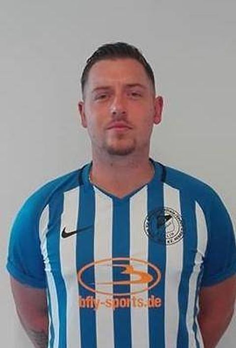 Foto: André Kneiseler