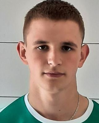 Nico Gorzelany