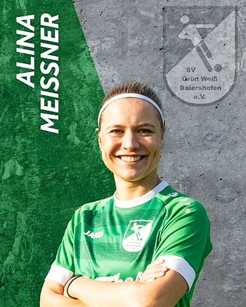 Foto: Sophie Kunzmann