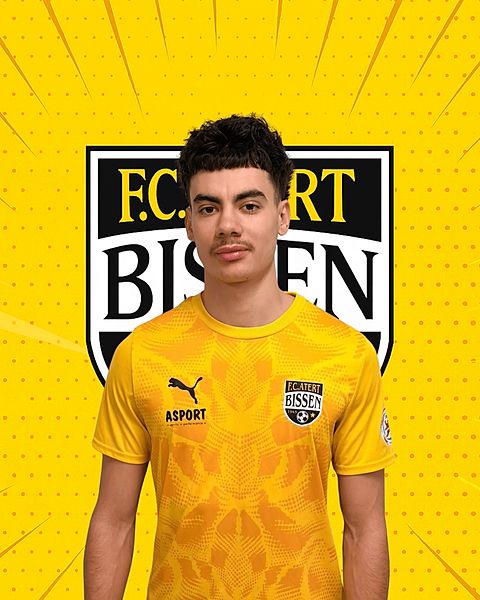 Foto: Fc Atert Bissen