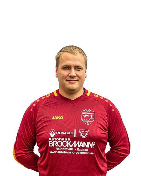 Foto: Max Gitschel