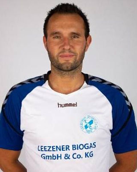 Foto: Nils Tonn