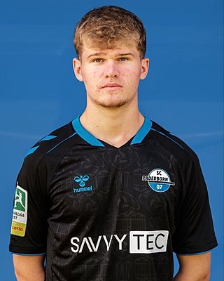 Jakob Kuntze
