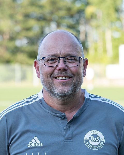 Foto: O. Zimmermann
