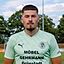 Lazar Ilic
