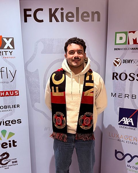 Foto: Claude Limpach