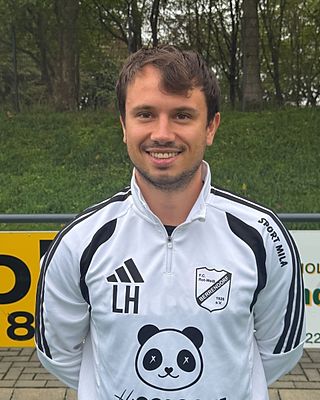 Lars Heitzer