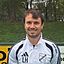 Lars Heitzer