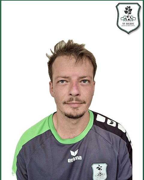 Foto: SV Heide Klein Schwechten e.V.