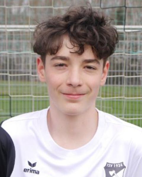 Foto: TSV St. Wolfgang