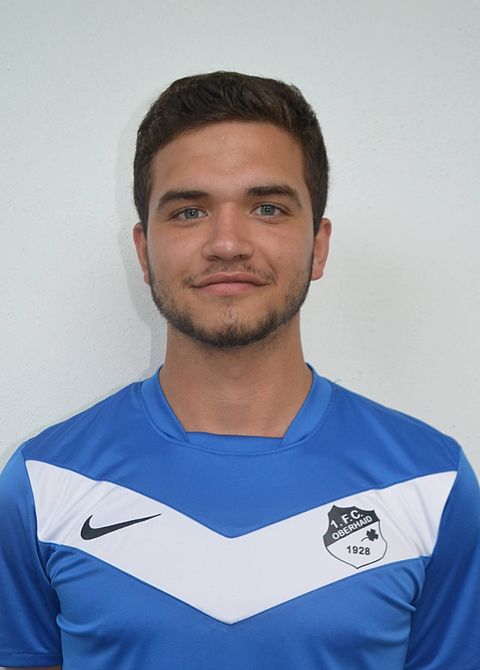 Foto: www.fc-oberhaid.de